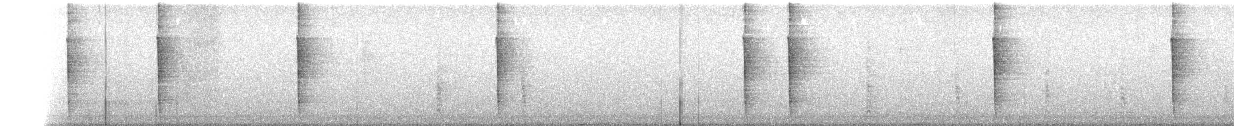 Тремблер прямодзьобий - ML181882911