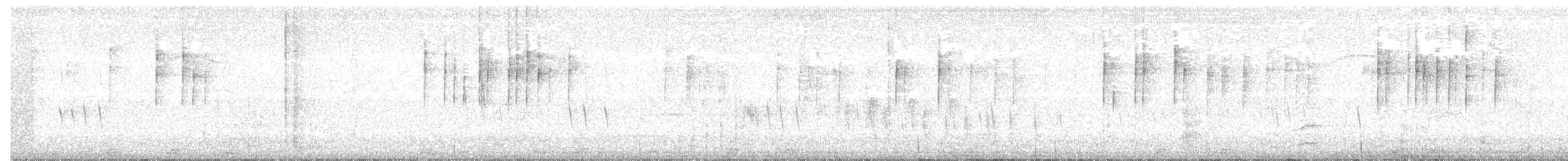 Өрнийн зээрд омруут - ML181898181