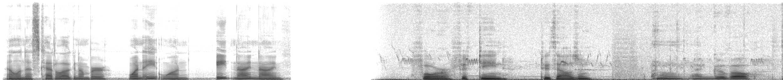 Great Horned Owl - ML181899