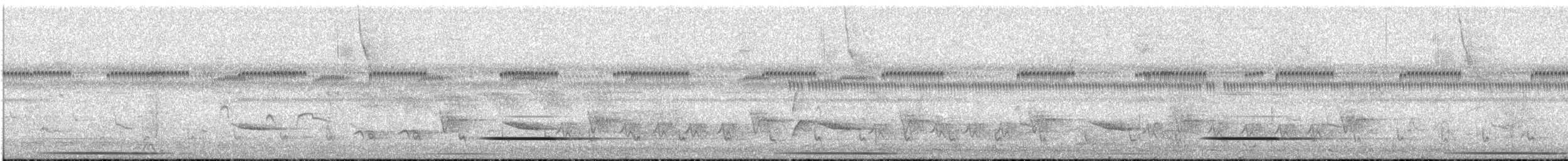 Cinereous Tinamou - ML181918701