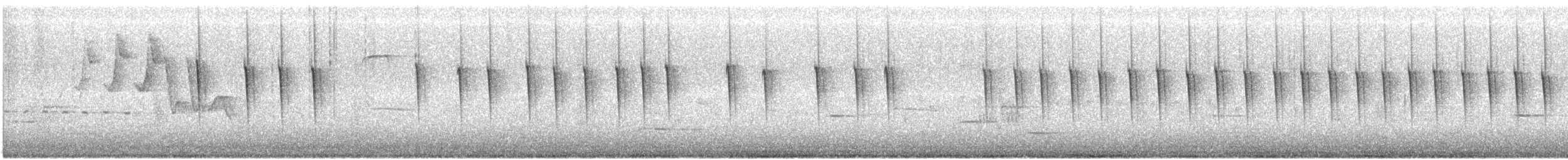 Goldkopf-Beutelmeise - ML181919621