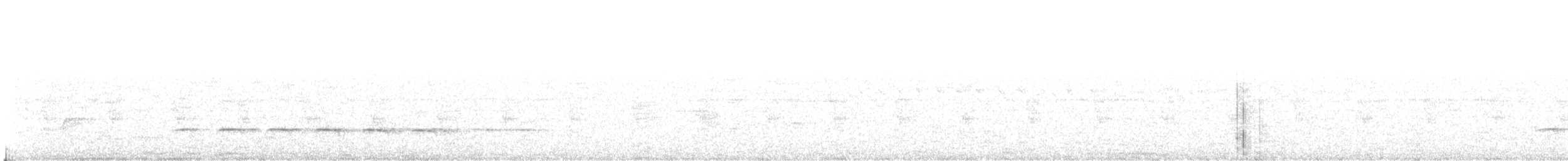 Tororoí de Natterer - ML181923971