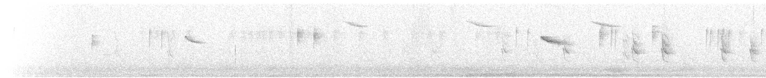 Common Kingfisher - ML181924471