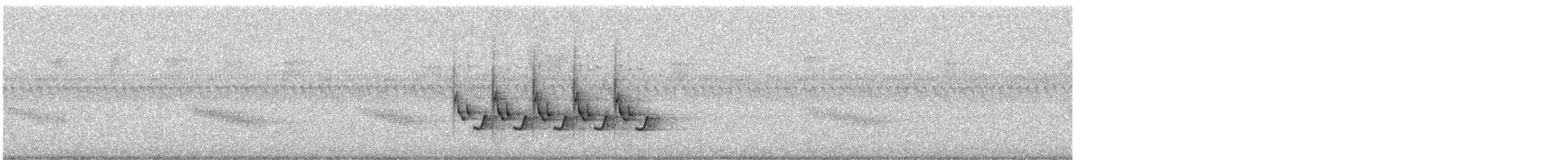 Поплітник каролінський - ML181937491