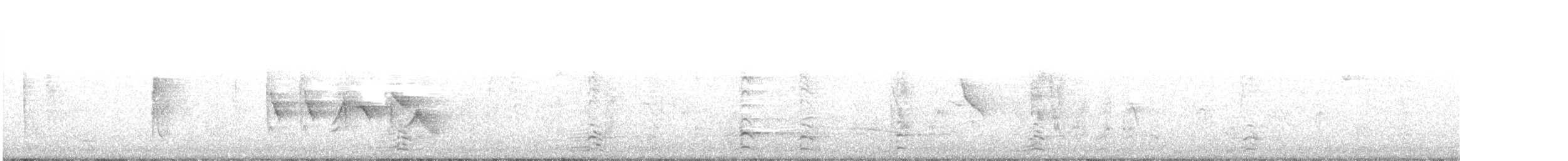 Bruant fauve (groupe unalaschcensis) - ML181952731