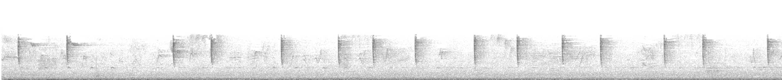 Bruant fauve (groupe unalaschcensis) - ML181952741
