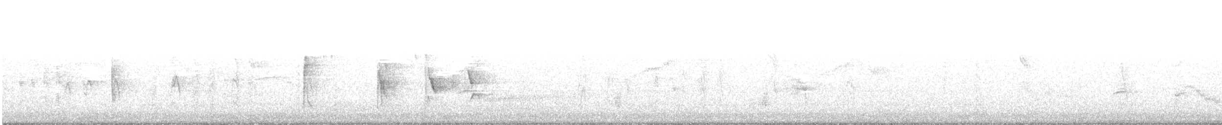 Bruant fauve (groupe unalaschcensis) - ML181952761