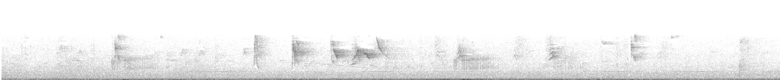 Bruant fauve (groupe unalaschcensis) - ML181952771