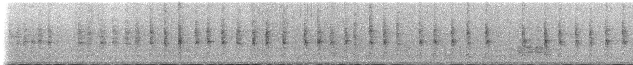 banansmett (flaveola gr.) - ML181977991