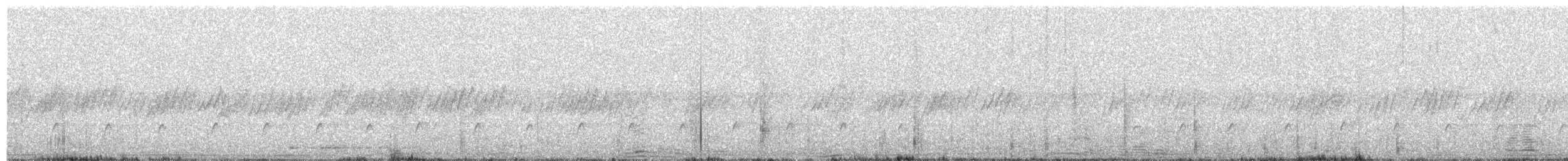 Kara Başlı Kırlangıç - ML182005321