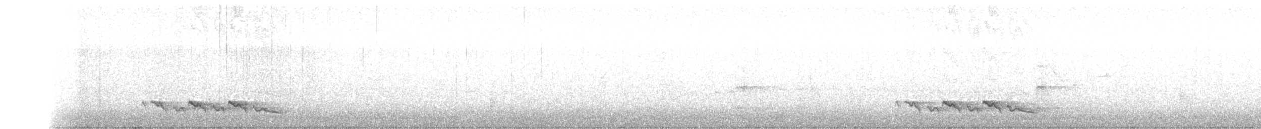 Rufous-browed Peppershrike - ML182008221
