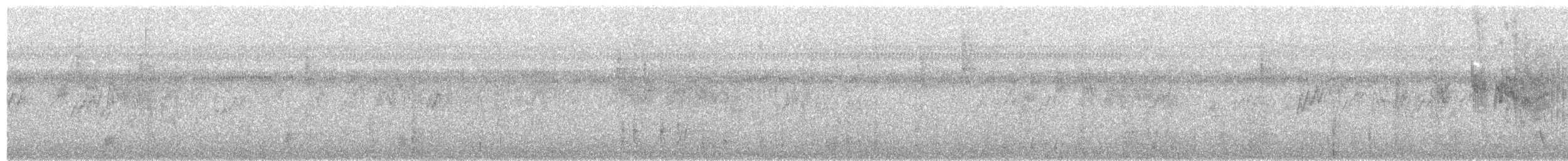 Kara Başlı Kırlangıç - ML182015351