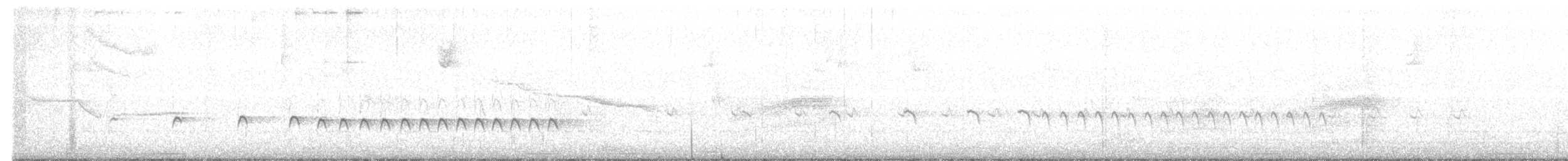 Chaparralgrasmücke - ML182035371