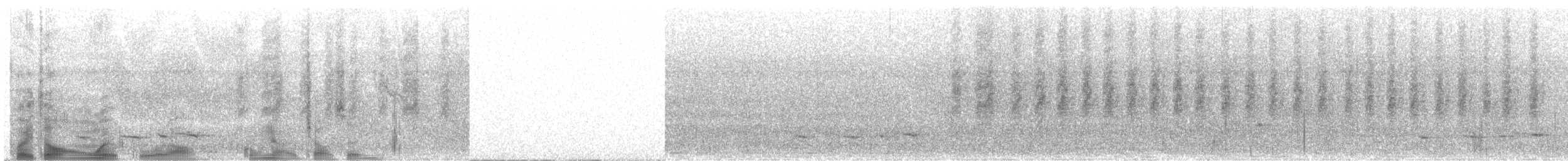 Сибирский жулан (lucionensis) - ML182064801