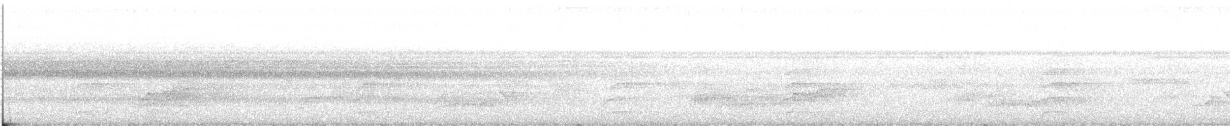 Weißgesicht-Hornvogel - ML182112081