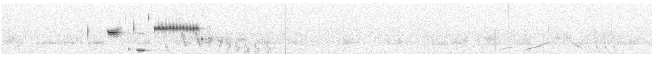 Желтобровая овсянка-барсучок - ML182138351