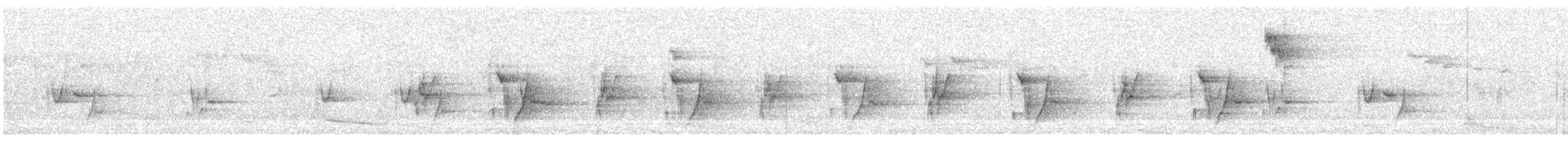 Патагонский овсяночник - ML182141601