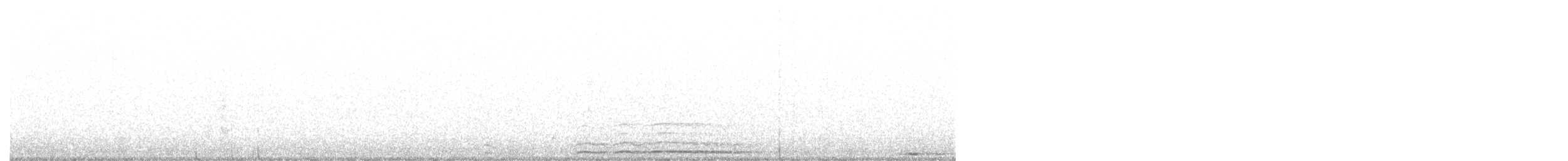 Urubi arrunta - ML182151271