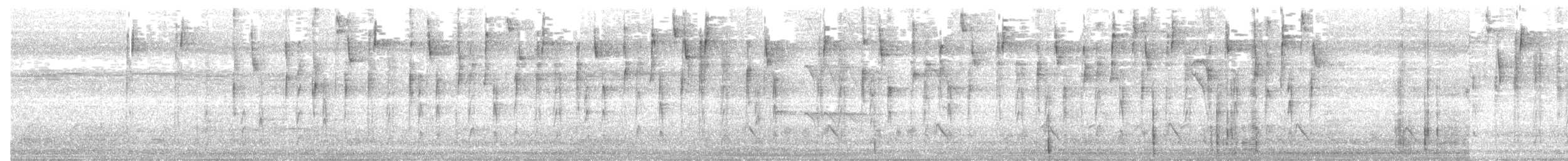 Rostschwanzammer - ML182175351