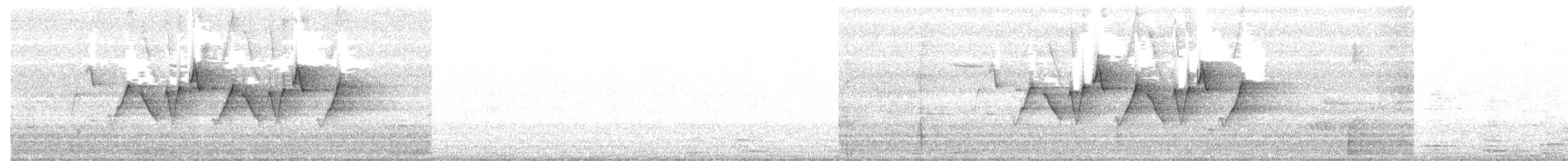 Common Yellowthroat - ML182187471