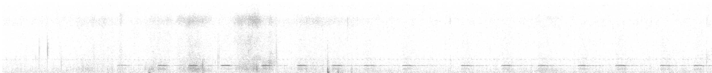 アメリカキンメフクロウ - ML182198151