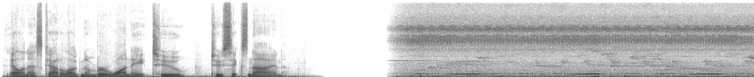 Dumanlı Megapod [freycinet grubu] - ML182269