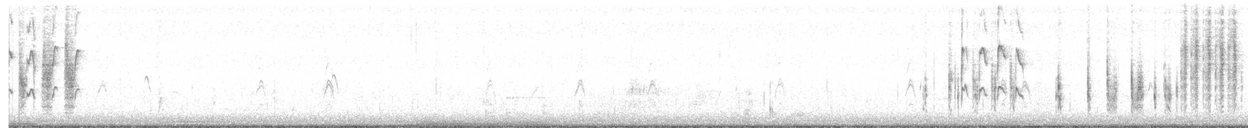 Bataklık Çıtkuşu - ML182313271