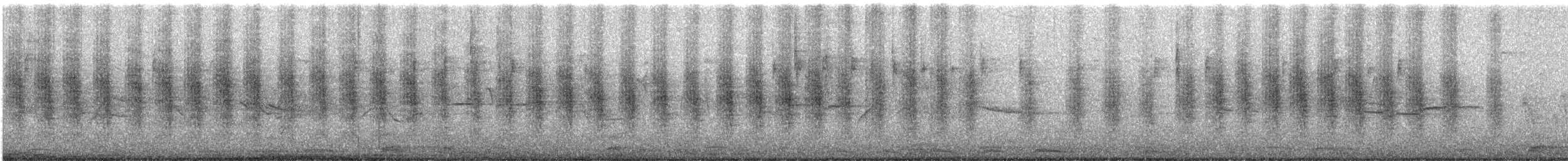 Plumbeous Vireo - ML182338101