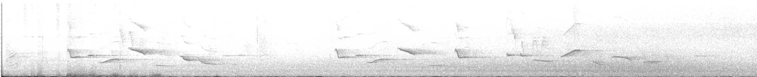 Малый черноголовый дубонос - ML182365341