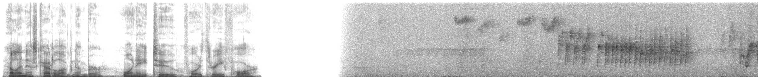 Заросляк іржастоголовий - ML182434
