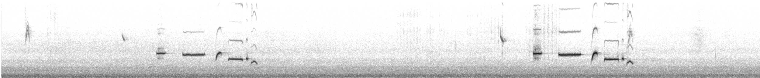 Сероголовая щетинкоклювка - ML182462971
