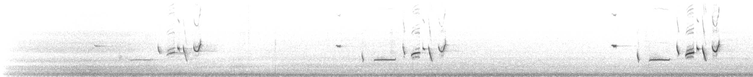 Сероголовая щетинкоклювка - ML182462991