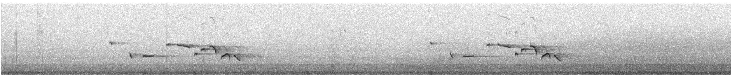 Сероголовая щетинкоклювка - ML182463011