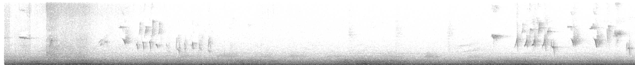 גיבתונית רוננת - ML182511061