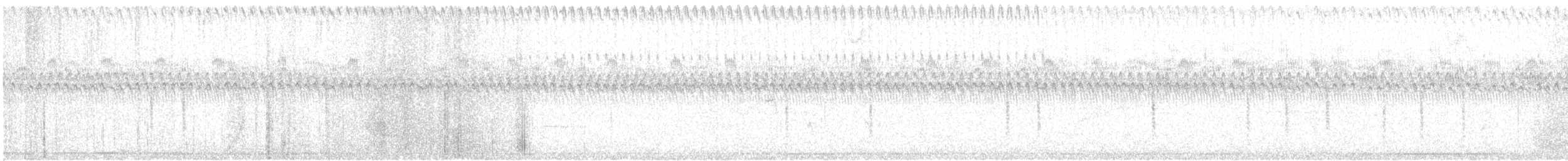 ハシナガヌマミソサザイ（palustris グループ） - ML182514521