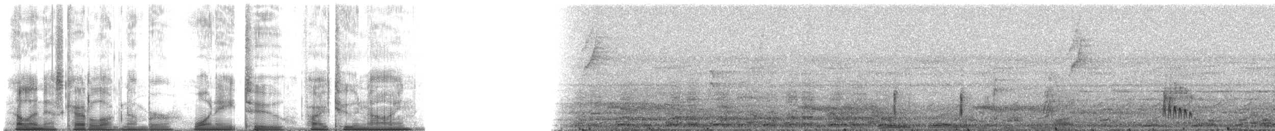 Smoky-fronted Tody-Flycatcher - ML182529