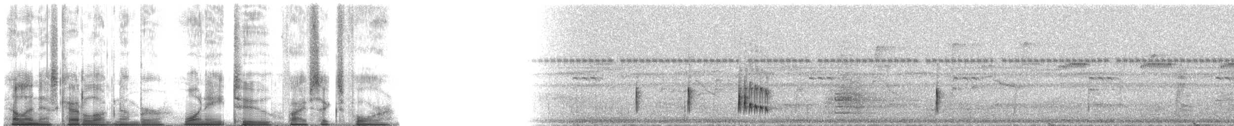 Smoky-fronted Tody-Flycatcher - ML182564