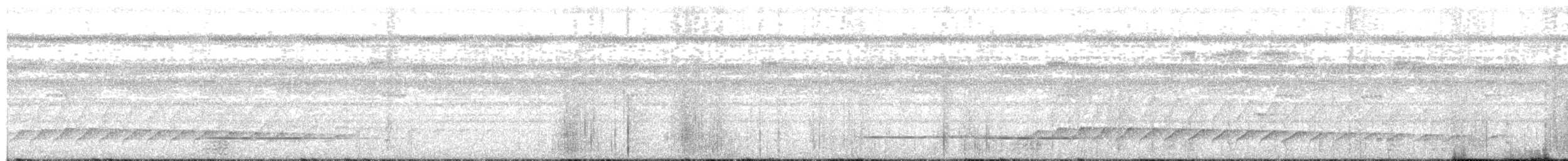 Cinereous Tinamou - ML182580901
