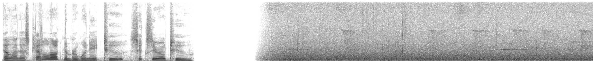 Slaty-chinned Longbill - ML182602