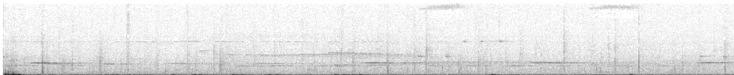 Tinamou de Bartlett - ML182608201