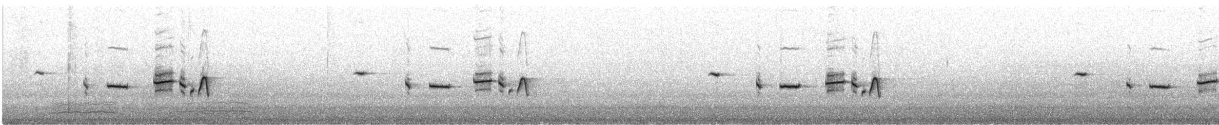 Сероголовая щетинкоклювка - ML182613211