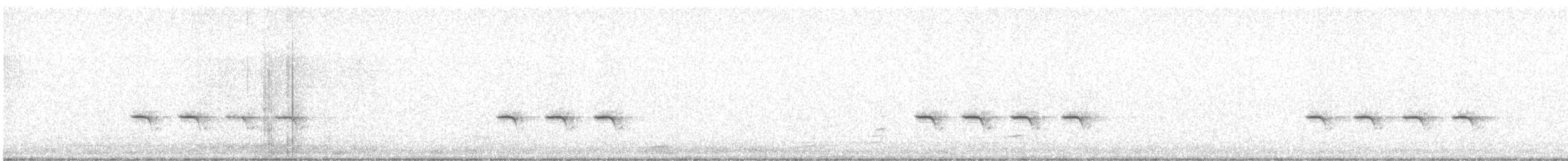 Kara Tepeli Baştankara - ML182647051
