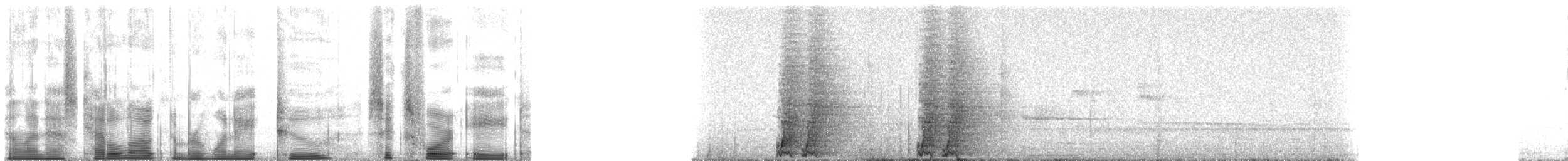svartsigdnebb - ML182648