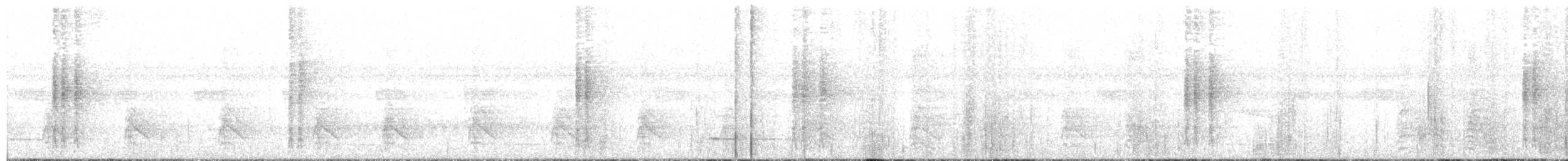 White-chinned Woodcreeper - ML182659731