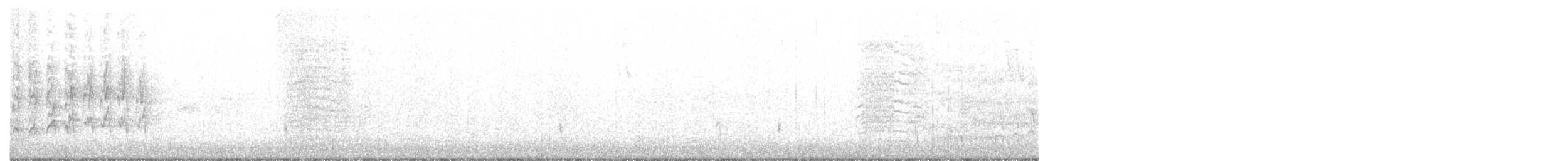 Пересмішник сірий - ML182666381