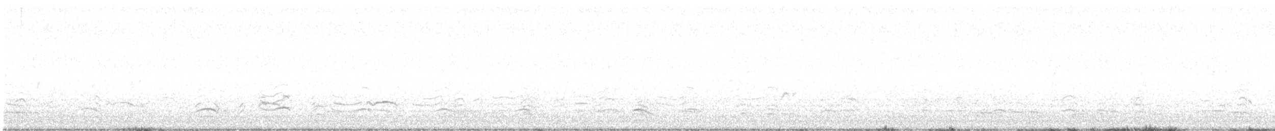 Короткохвостый поморник - ML182672061