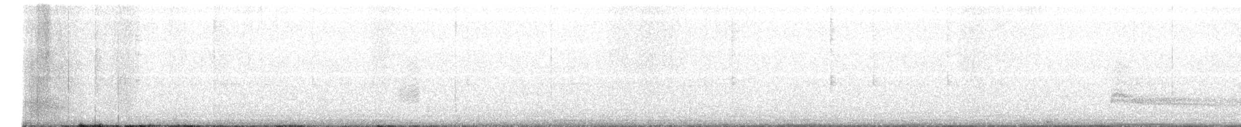 Краснохвостый канюк (kemsiesi/hadropus) - ML182673081