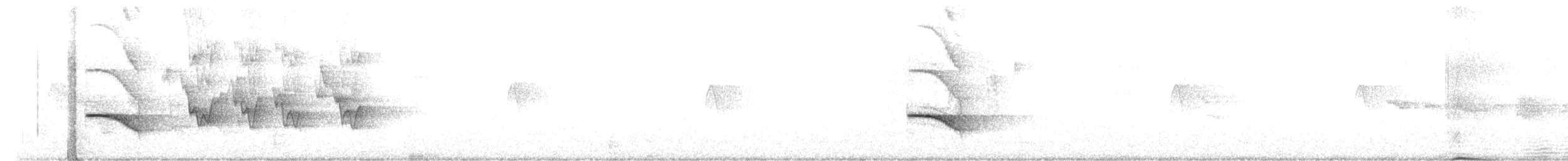 Черногорлая сорокопутовая танагра - ML182676831