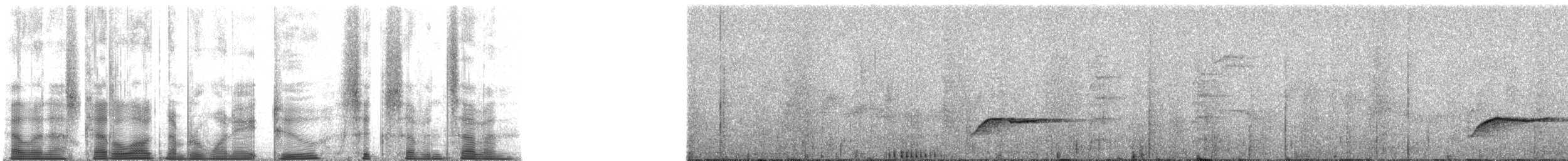 Rufous-backed Honeyeater - ML182677