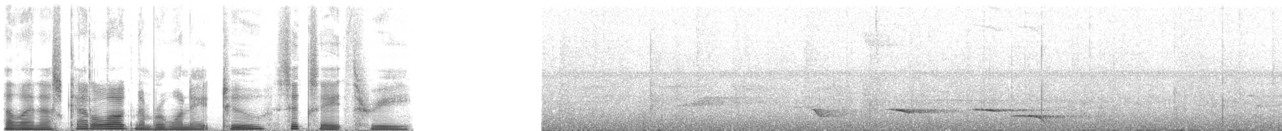 hvitkronegjøk - ML182683